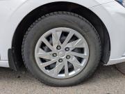 Hyundai Elantra VII (CN7) Москва  - изображение 49