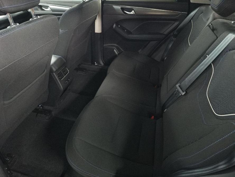 Haval Jolion I Санкт-Петербург  - изображение 20