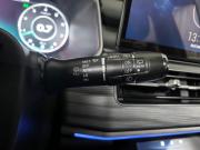 Chery Tiggo 8 Pro I Москва  - изображение 43
