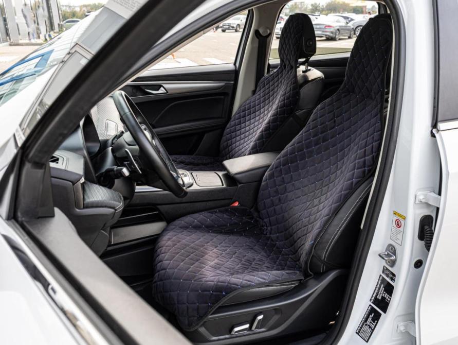 Haval Jolion I Краснодар  - изображение 10