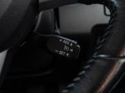 Toyota Roomy I Краснодар  - изображение 48