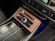 Lincoln Aviator II Санкт-Петербург  - изображение 64