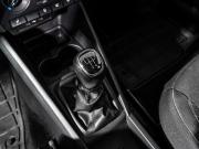 Skoda Rapid II Санкт-Петербург  - изображение 32