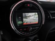 Mini Hatch III (F55/F56) Рестайлинг Санкт-Петербург  - изображение 41
