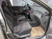 Kia Rio II Рестайлинг Пермь  - изображение 37
