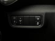 Kia Soul III Санкт-Петербург  - изображение 44