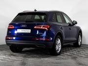 Audi Q5 II (FY) Санкт-Петербург  - изображение 42