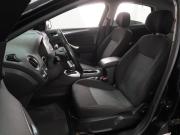 Ford Mondeo IV Рестайлинг Воронеж  - изображение 28