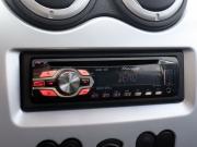 Renault Sandero I Самара  - изображение 31