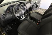 Renault Duster I Рестайлинг Нижний Новгород  - изображение 29
