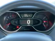 Renault Kaptur I Великий Новгород  - изображение 41
