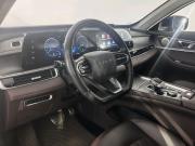 Chery Tiggo 8 Pro Max I Рестайлинг Санкт-Петербург  - изображение 44