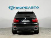 BMW X5 II (E70) Калининград  - изображение 27