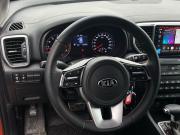 Kia Sportage IV Рестайлинг Калуга  - изображение 33