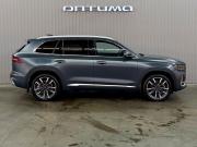 Geely Monjaro I Краснодар  - изображение 26