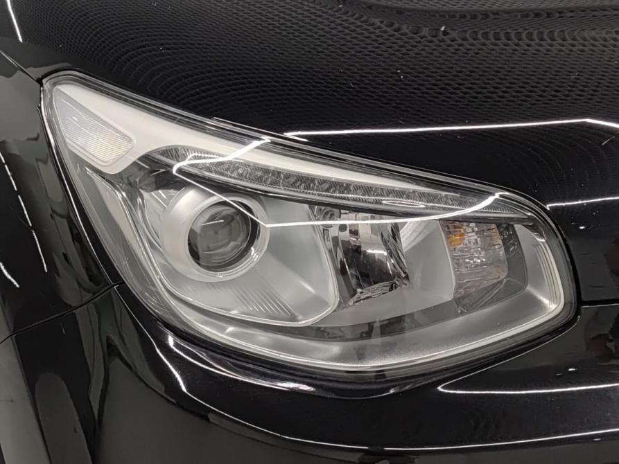 Kia Soul II Казань  - изображение 21
