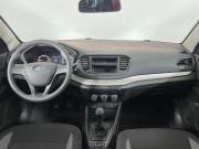 Lada (ВАЗ) Vesta I Рестайлинг (NG) Воронеж  - изображение 31