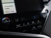 Toyota Camry VIII (XV70) Краснодар  - изображение 38