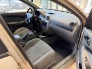 Chevrolet Lacetti I Краснодар  - изображение 38