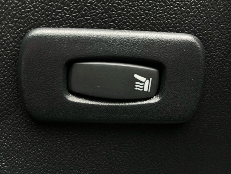 Renault Fluence I Рестайлинг Калуга  - изображение 14