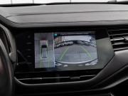 Haval F7 I Краснодар  - изображение 37