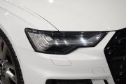 Audi S6 V (C8) Иркутск  - изображение 47