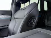 GAC Trumpchi S7 I Ростов-на-Дону  - изображение 45