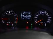 Kia Sportage IV Санкт-Петербург  - изображение 43
