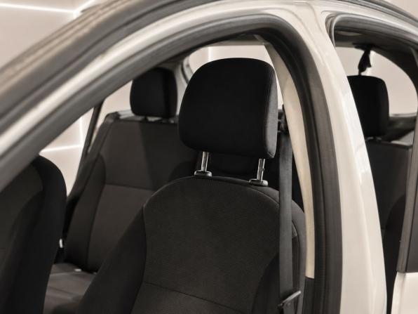 Renault Sandero II с пробегом 2017 года, цена 645 000 рублей, 170115 км, хэтчбек, Автокод Объявления