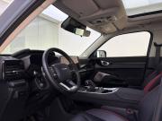 Haval H3 I Уфа  - изображение 42