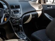 Hyundai Solaris I Рестайлинг Уфа  - изображение 22