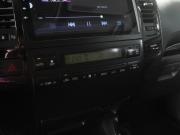 Toyota Land Cruiser Prado 120 Series Минеральные Воды  - изображение 35