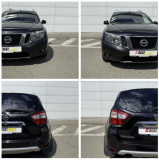 Nissan Terrano III (D10) Ставрополь  - изображение 48