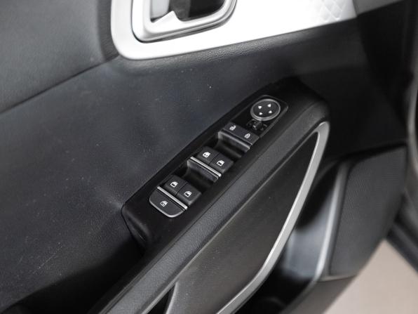 Kia Soul III с пробегом 2022 года, цена 1 930 000 рублей, 54637 км, хэтчбек, Автокод Объявления