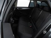 BMW 5 серии VII (G30/G31/G38) Рестайлинг Москва  - изображение 31