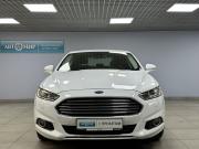 Ford Mondeo V Москва  - изображение 19