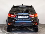 Mitsubishi ASX I Рестайлинг 2 Санкт-Петербург  - изображение 27