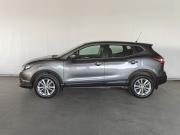 Nissan Qashqai II Москва  - изображение 24