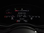 Audi A5 II (F5) Рестайлинг Санкт-Петербург  - изображение 38