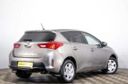 Toyota Auris II Пермь  - изображение 30