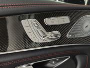 Mercedes-Benz CLS AMG III (C257) Москва  - изображение 49