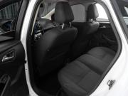 Ford Focus III Тюмень  - изображение 30