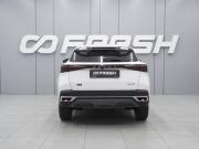 Omoda C5 I Рестайлинг Ростов-на-Дону  - изображение 25