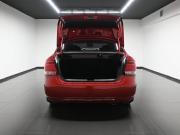 Volkswagen Polo V Тверь  - изображение 22