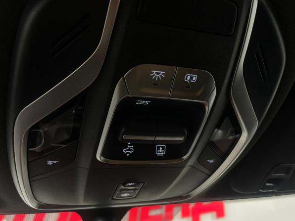 Geely Coolray I с пробегом 2023 года, цена 1 848 000 рублей, 61870 км, внедорожник, Автокод Объявления