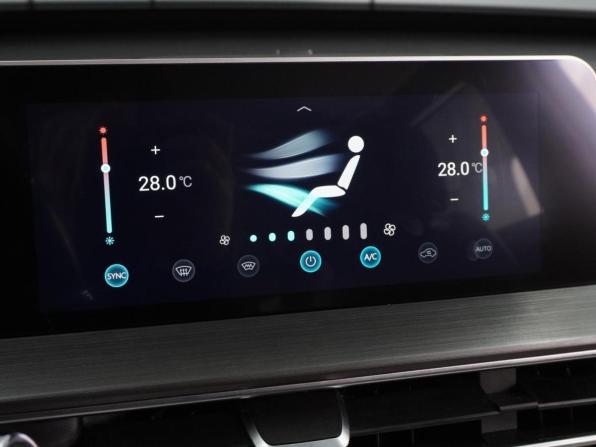 Chery Tiggo 4 Pro I Рестайлинг с пробегом 2023 года, цена 1 596 000 рублей, 72583 км, внедорожник, Автокод Объявления
