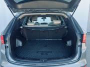 Hyundai Santa Fe III Санкт-Петербург  - изображение 47