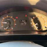 Lada (ВАЗ) Niva Legend I Рестайлинг Нижнекамск  - изображение 36