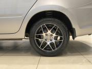 Lada (ВАЗ) Granta I Рестайлинг Казань  - изображение 44