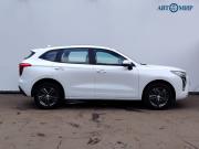 Haval Jolion I Москва  - изображение 19